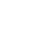 安全无木马的短信测压平台